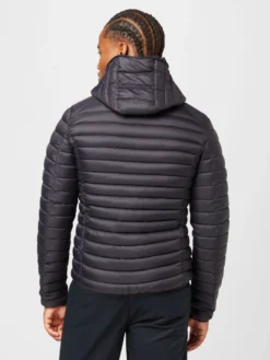 SAVE THE DUCK Tussenjassen Tussenjas Donald Heren Zwart -Beroemde Herenkleding Winkel 003f91b00f8ae2dd18c2ecb1a1d75665 scaled