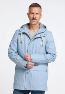 Beroemde Herenkleding Winkel -Beroemde Herenkleding Winkel 08e70d62cb4d49fc5840a8aba00dd802 scaled