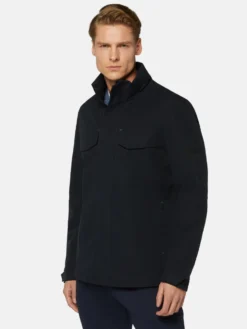 Beroemde Herenkleding Winkel -Beroemde Herenkleding Winkel 0bb8c33b4f9fee6968f564b182282dab scaled