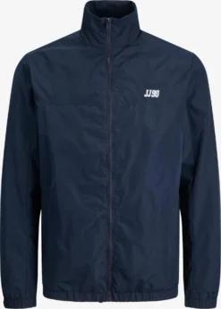 Jack & Jones Tussenjassen Tussenjas DOVER Heren Navy