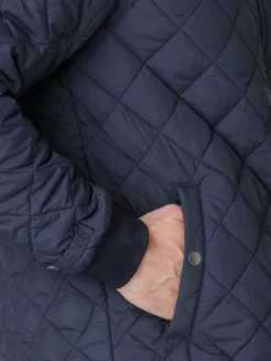 Tussenjassen Tussenjas Crissy Heren Blauw -Beroemde Herenkleding Winkel 1757410a4b221d17e550187b266d76fa scaled