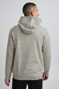 Sweatvesten Met Capuchon Sweatvest Heren Stone Grey -Beroemde Herenkleding Winkel 199060421d9f2547a408c07b0c8df623 scaled