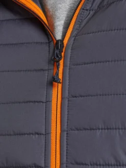 Tussenjassen Tussenjas Heren Marine -Beroemde Herenkleding Winkel 2a089423f026cbfda6a01566b5653642 scaled