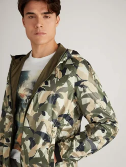 Joop Jeans Tussenjassen Tussenjas Lannie Heren Olijfgroen -Beroemde Herenkleding Winkel 2f9a32fbb7a83b77f05fe4448e9dfa2b scaled