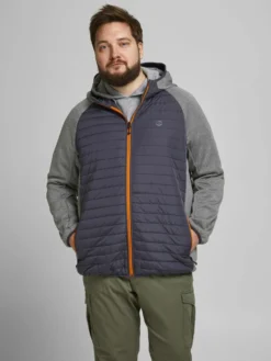 Tussenjassen Tussenjas Heren Marine -Beroemde Herenkleding Winkel 3581e9ea14a2eff409be6a2d816b61f0 scaled