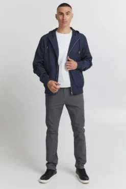 Tussenjassen Tussenjas Capo Heren Indigo -Beroemde Herenkleding Winkel 3697217779a764c9f4baa6796829b950 scaled