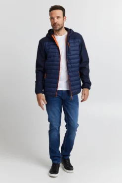 Outdoor Jassen Functionele Jas Jonne Heren Navy -Beroemde Herenkleding Winkel 47a93999d0990246c1dd2fdc06511157 scaled