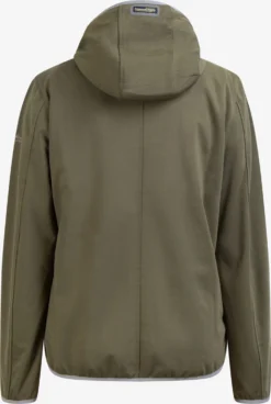 Beroemde Herenkleding Winkel -Beroemde Herenkleding Winkel 4b2b8eda71a5e652aa50eacc91e77df2 scaled