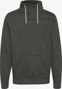 Blend Sweatshirts Sweatshirt LONO Heren Grijs