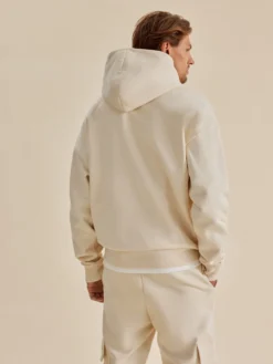 Hoodies Sweatshirt Sebastian Heavyweight Heren Offwhite -Beroemde Herenkleding Winkel 56d95ef22a76b50760190b885820bf85 scaled