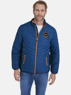 Beroemde Herenkleding Winkel -Beroemde Herenkleding Winkel 6e5898813175e54f4a835774b91eb316 scaled