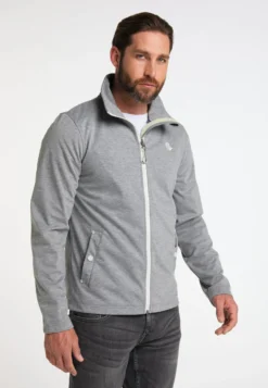 Beroemde Herenkleding Winkel -Beroemde Herenkleding Winkel 71d4fdbc89a9cd2951590bc8b75c66c0 scaled
