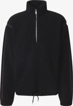 Adidas Originals Sweatshirts Sweatshirt Heren Zwart