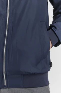 Tussenjassen Tussenjas Capo Heren Indigo -Beroemde Herenkleding Winkel 7c646ca7b2b269554775a1449fa1cade scaled