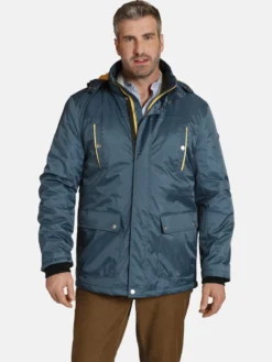 Beroemde Herenkleding Winkel -Beroemde Herenkleding Winkel 85338d619c1835c220022688ca645b02 scaled