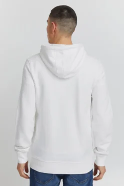 Sweatvesten Met Capuchon Sweatvest Thorbjörn Heren Wit -Beroemde Herenkleding Winkel 871b74411305e7d1c3086718146614ce scaled