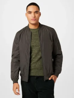 Only & Sons Tussenjassen Tussenjas Joshua Heren Olijfgroen -Beroemde Herenkleding Winkel 875ddf0da7276156ed8b21c9a534aa43 scaled