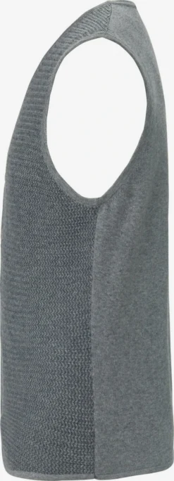 Bodywarmers Bodywarmer Heren Rookgrijs -Beroemde Herenkleding Winkel 8949eac281976c15ec6a02d3485e5646 scaled