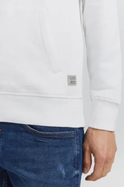 Sweatvesten Met Capuchon Sweatvest Thorbjörn Heren Wit -Beroemde Herenkleding Winkel 898a6e87e6bc7638d494d1412df129cc scaled