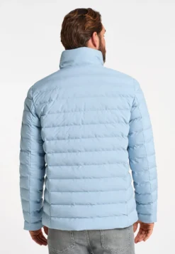 Schmuddelwedda Tussenjassen Tussenjas Heren Lichtblauw -Beroemde Herenkleding Winkel 920d51561ccda32399c9a8d1b4334e06 scaled
