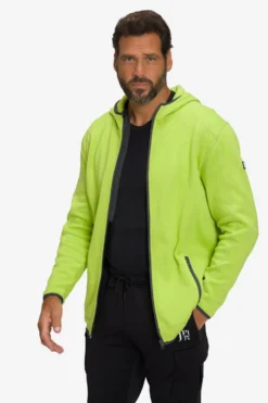 Sweatvesten Met Capuchon Sweatvest Heren Limoen -Beroemde Herenkleding Winkel 988edcffb28cea0383f09eac64797cb2 scaled