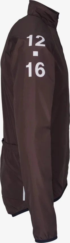 Outdoor Jassen Functionele Jas Heren Donkerbruin -Beroemde Herenkleding Winkel 9a63cc7cceab6f11a5f04398c349cbcf scaled