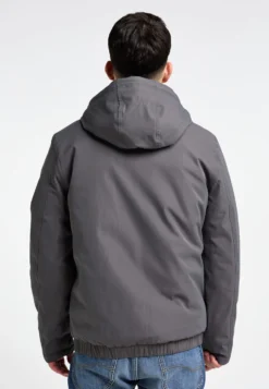 ICEBOUND Outdoor Jassen Functionele Jas Heren Stone Grey -Beroemde Herenkleding Winkel 9ca32d2f31a93a6d483499e84e9ef788 scaled