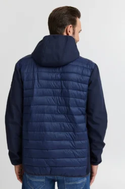 Outdoor Jassen Functionele Jas Jonne Heren Navy -Beroemde Herenkleding Winkel a812db46be604eca6c3a23b7b0bda1d1 scaled