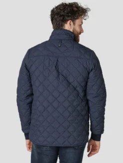 Tussenjassen Tussenjas Crissy Heren Blauw -Beroemde Herenkleding Winkel aa3cf84dd07d355ca455dea25215d2d5 scaled