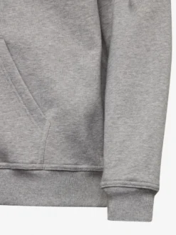 URBAN CLASSICS Sweatvesten Met Capuchon Sweatvest Heren Lichtgrijs -Beroemde Herenkleding Winkel adbb7db446f541ead8b8f53d8c958b27 scaled