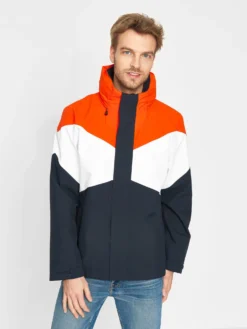 Beroemde Herenkleding Winkel -Beroemde Herenkleding Winkel b03cc8bbc8bba89fee8624ef08fa1ef9 scaled
