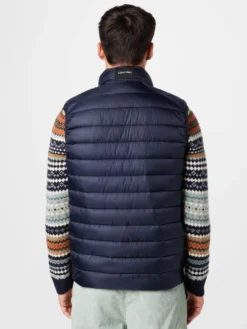Calvin Klein Bodywarmers Bodywarmer Heren Navy -Beroemde Herenkleding Winkel bb27cc59da236ca7830a19bb6d75ed78 scaled