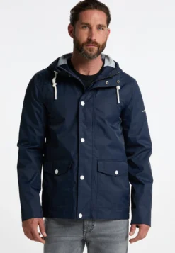 Beroemde Herenkleding Winkel -Beroemde Herenkleding Winkel c40ffc62cd5592b624b014ecbcb314db scaled