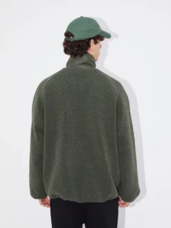 Tussenjassen Tussenjas Aras Heren Olijfgroen -Beroemde Herenkleding Winkel c5a9f612e5a6958a09575c5daf1d228a scaled