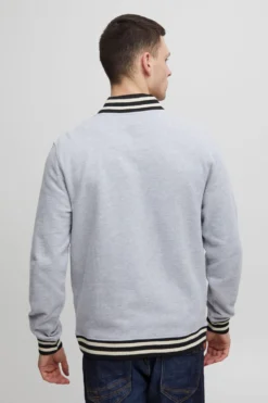Tussenjassen Tussenjas Valen Heren Grijs -Beroemde Herenkleding Winkel cd78cb40edfc152fb3a252fb3f350dc3 scaled