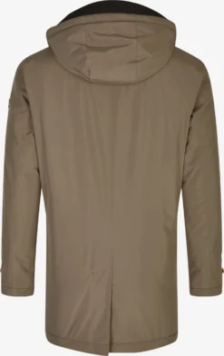 Beroemde Herenkleding Winkel -Beroemde Herenkleding Winkel ce01e7ddcb16721580cba0a817cddcb8 scaled