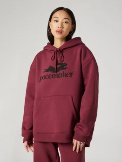 Hoodies Sweatshirt Edin Heren Bourgogne / Wijnrood -Beroemde Herenkleding Winkel d40635e335363a856f9a771dce8b9441 scaled