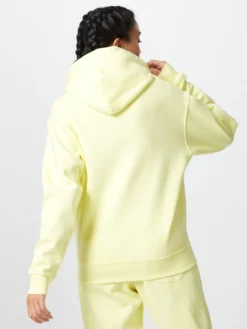 Hoodies Sweatshirt 428 Heren Geel -Beroemde Herenkleding Winkel d7fb56ff6a95435e38325e109d25da2d scaled