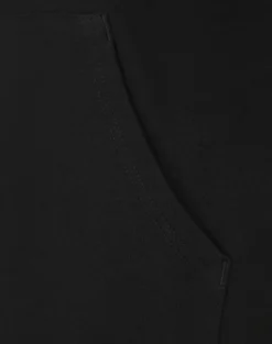 The North Face Hoodies Regular Fit Sweatshirt Drew Peak Heren Zwart -Beroemde Herenkleding Winkel d87700ff804d35cbb88d16ded51bbfab scaled
