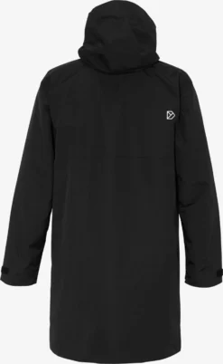 Beroemde Herenkleding Winkel -Beroemde Herenkleding Winkel e57efd1b43fbc7c824e397bf5b2bb2a8 scaled