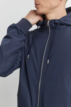 Tussenjassen Tussenjas Capo Heren Indigo -Beroemde Herenkleding Winkel fe19d7269c22e21af4e4408e2fc953ca scaled