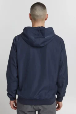 Tussenjassen Tussenjas Capo Heren Indigo -Beroemde Herenkleding Winkel fe63a57693d447eb32f610085c3c1c93 scaled